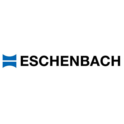 Eshenbach Optik