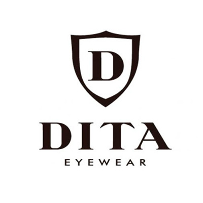 Dita