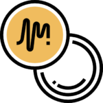 Линзы